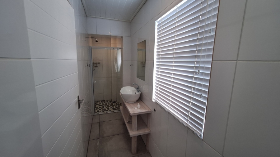 2 Bedroom Property for Sale in Elands Bay Western Cape